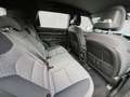 KGM Torres EVX - 80,6 kWh Style Beige - thumbnail 17