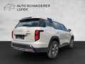 KGM Torres EVX - 80,6 kWh Style Beige - thumbnail 5