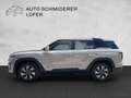 KGM Torres EVX - 80,6 kWh Style Beige - thumbnail 2