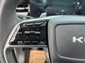KGM Torres EVX - 80,6 kWh Style Beige - thumbnail 23