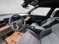 KGM Torres EVX - 80,6 kWh Style Beige - thumbnail 9