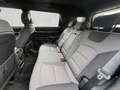 KGM Torres EVX - 80,6 kWh Style Beige - thumbnail 12