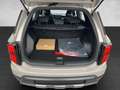 KGM Torres EVX - 80,6 kWh Style Beige - thumbnail 18