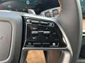 KGM Torres EVX - 80,6 kWh Style Beige - thumbnail 24