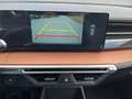 KGM Torres EVX - 80,6 kWh Style Beige - thumbnail 15
