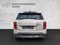 KGM Torres EVX - 80,6 kWh Style Beige - thumbnail 4