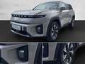 KGM Torres EVX - 80,6 kWh Style Beige - thumbnail 26