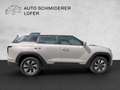 KGM Torres EVX - 80,6 kWh Style Beige - thumbnail 6