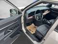KGM Torres EVX - 80,6 kWh Style Beige - thumbnail 28