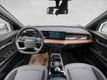KGM Torres EVX - 80,6 kWh Style Beige - thumbnail 13