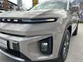 KGM Torres EVX - 80,6 kWh Style Beige - thumbnail 20