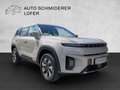 KGM Torres EVX - 80,6 kWh Style Beige - thumbnail 7