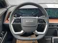 KGM Torres EVX - 80,6 kWh Style Beige - thumbnail 10