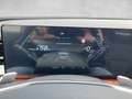 KGM Torres EVX - 80,6 kWh Style Beige - thumbnail 11