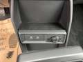 KGM Torres EVX - 80,6 kWh Style Beige - thumbnail 25