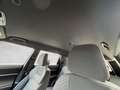 KGM Torres EVX - 80,6 kWh Style Beige - thumbnail 22