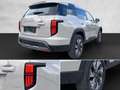 KGM Torres EVX - 80,6 kWh Style Beige - thumbnail 27