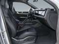 Porsche Cayenne E-Hybrid BOSE LED-Matrix Panoramadach Silber - thumbnail 24