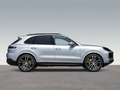 Porsche Cayenne E-Hybrid BOSE LED-Matrix Panoramadach Silber - thumbnail 30