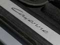 Porsche Cayenne E-Hybrid BOSE LED-Matrix Panoramadach Silber - thumbnail 26