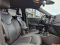 Jeep Compass 1.3T 4XE 240pk EAWD Aut S Blanc - thumbnail 2