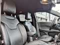 Jeep Compass 1.3T 4XE 240pk EAWD Aut S Blanc - thumbnail 8