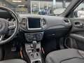Jeep Compass 1.3T 4XE 240pk EAWD Aut S Blanc - thumbnail 15
