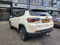 Jeep Compass 1.3T 4XE 240pk EAWD Aut S Blanc - thumbnail 12