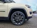 Jeep Compass 1.3T 4XE 240pk EAWD Aut S Blanc - thumbnail 7