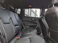 Jeep Compass 1.3T 4XE 240pk EAWD Aut S Blanc - thumbnail 10