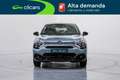 Citroen C4 1.2 PureTech Shine S&S EAT8 130 Azul - thumbnail 2