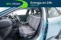 Citroen C4 1.2 PureTech Shine S&S EAT8 130 Azul - thumbnail 14