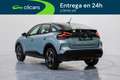 Citroen C4 1.2 PureTech Shine S&S EAT8 130 Azul - thumbnail 9