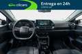 Citroen C4 1.2 PureTech Shine S&S EAT8 130 Azul - thumbnail 13