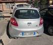 Ford Ka/Ka+ Ka 1.2 Titanium 69cv - thumbnail 6