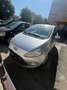 Ford Ka/Ka+ Ka 1.2 Titanium 69cv - thumbnail 2