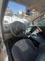 Ford Ka/Ka+ Ka 1.2 Titanium 69cv - thumbnail 3