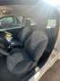 Ford Ka/Ka+ Ka 1.2 Titanium 69cv - thumbnail 4