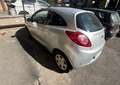 Ford Ka/Ka+ Ka 1.2 Titanium 69cv - thumbnail 1