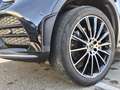 Mercedes-Benz GLC 300 GLC 300 e 4M AMG Dist PanoSD Keyl HUD Burme Memo Schwarz - thumbnail 2