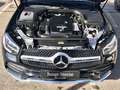 Mercedes-Benz GLC 300 GLC 300 e 4M AMG Dist PanoSD Keyl HUD Burme Memo Schwarz - thumbnail 17
