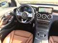 Mercedes-Benz GLC 300 GLC 300 e 4M AMG Dist PanoSD Keyl HUD Burme Memo Schwarz - thumbnail 12