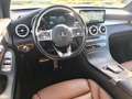 Mercedes-Benz GLC 300 GLC 300 e 4M AMG Dist PanoSD Keyl HUD Burme Memo Schwarz - thumbnail 11