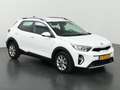 Kia Stonic 1.0 T-GDi MHEV DynamicLine | Navigatie | Parkeerca Wit - thumbnail 23