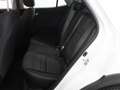 Kia Stonic 1.0 T-GDi MHEV DynamicLine | Navigatie | Parkeerca Wit - thumbnail 11