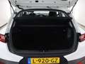 Kia Stonic 1.0 T-GDi MHEV DynamicLine | Navigatie | Parkeerca Wit - thumbnail 32