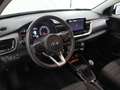 Kia Stonic 1.0 T-GDi MHEV DynamicLine | Navigatie | Parkeerca Wit - thumbnail 7