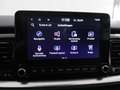 Kia Stonic 1.0 T-GDi MHEV DynamicLine | Navigatie | Parkeerca Wit - thumbnail 18