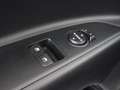 Kia Stonic 1.0 T-GDi MHEV DynamicLine | Navigatie | Parkeerca Wit - thumbnail 31