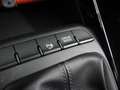 Kia Stonic 1.0 T-GDi MHEV DynamicLine | Navigatie | Parkeerca Wit - thumbnail 21